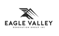 Eagle Valley Renovation Group