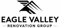 Eagle Valley Renovation Group